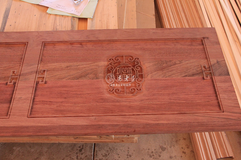 ����ʽ����T��