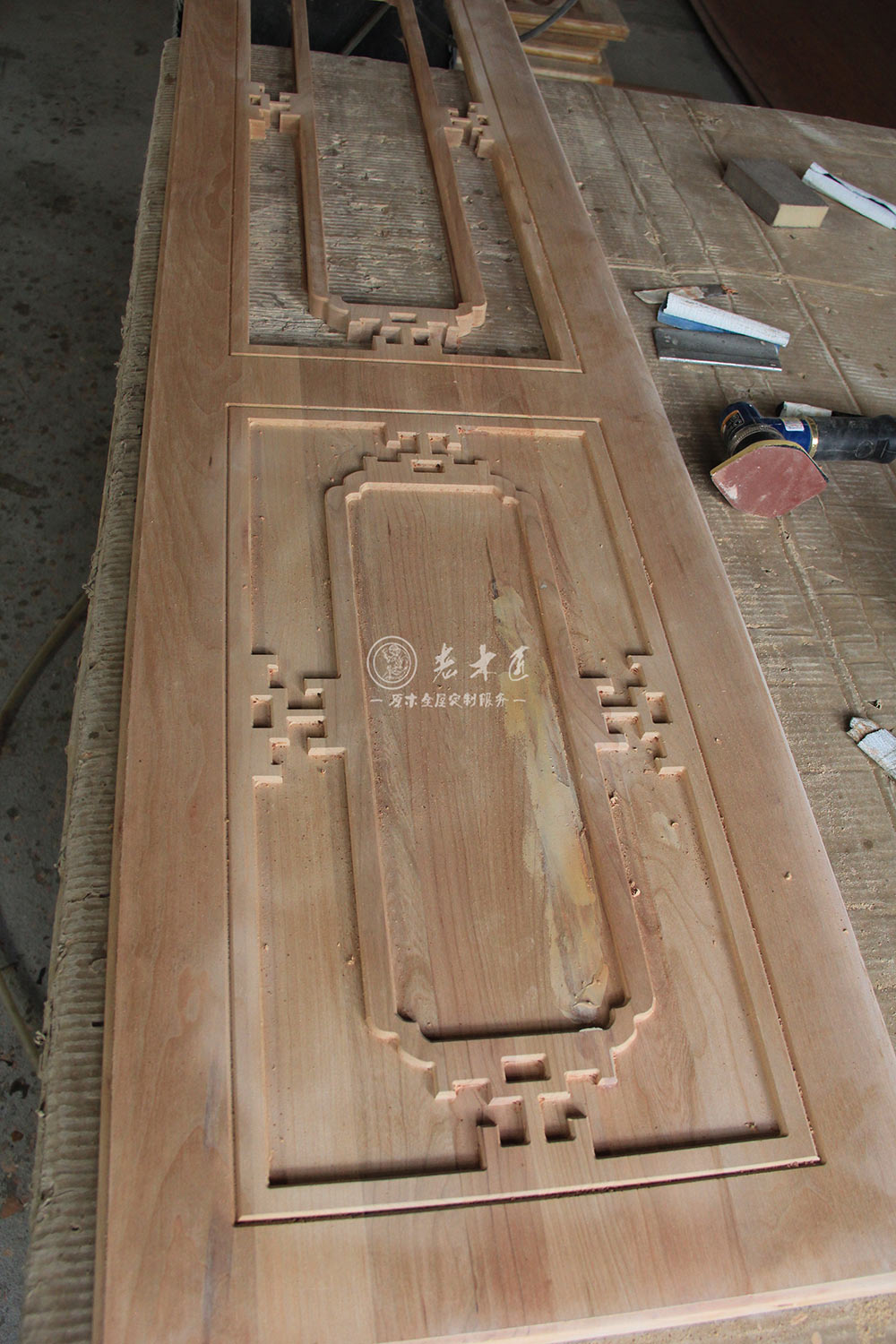 ����ʽ����T��