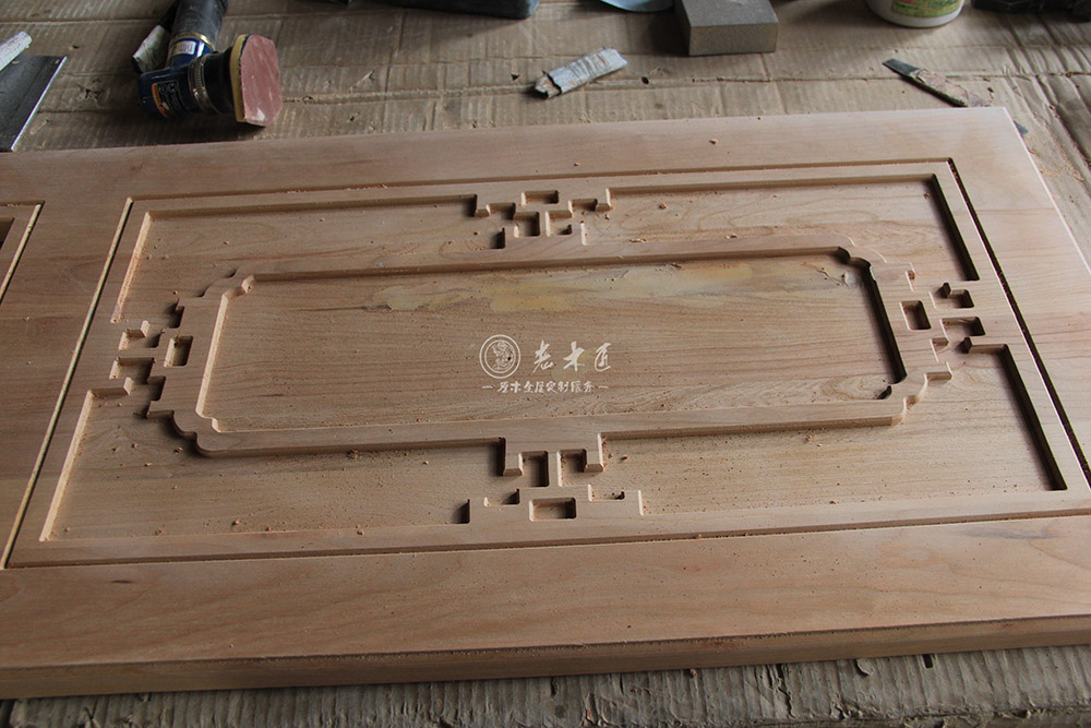 ����ʽ����T��