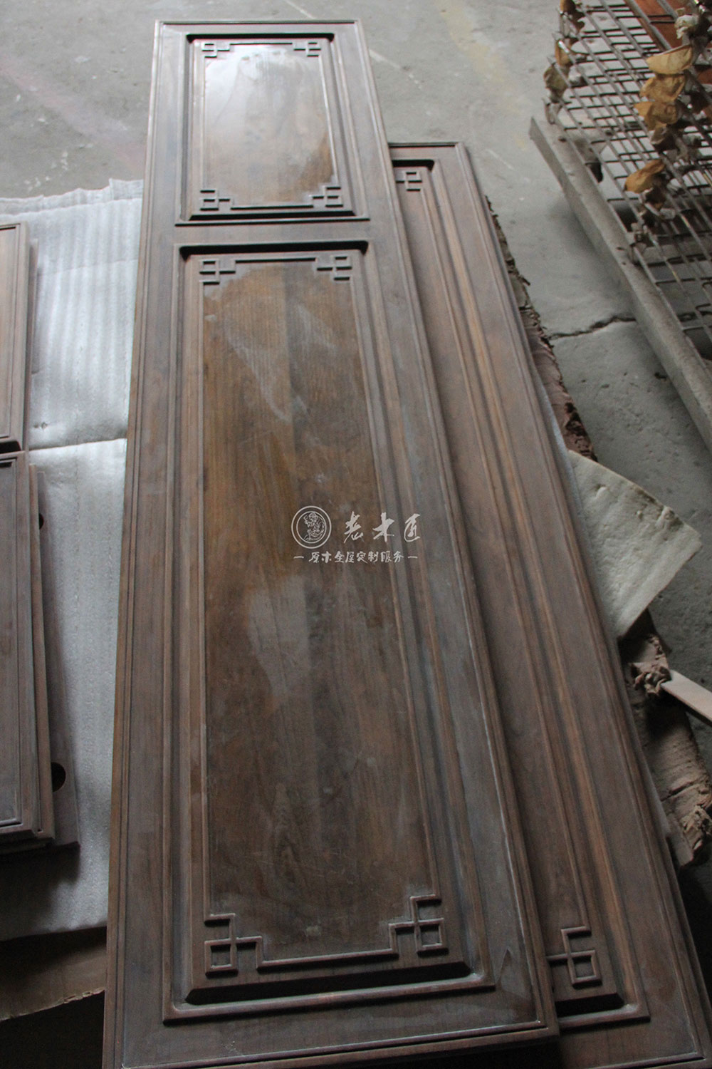 ����ʽ����T��