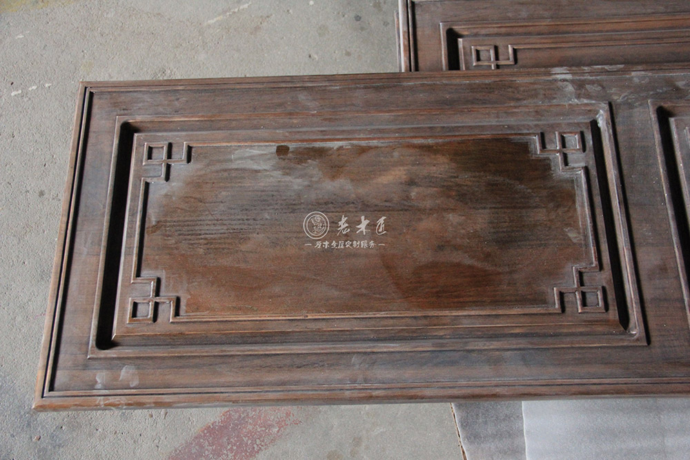 ����ʽ����T��