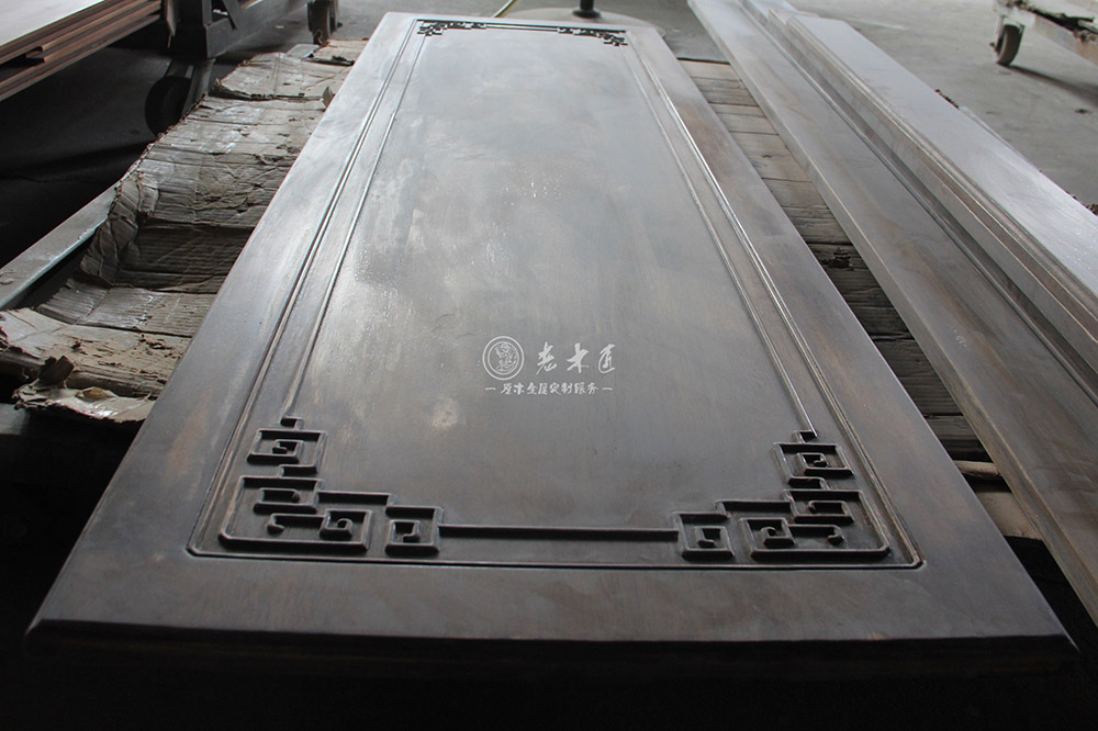 ����ʽ����T��