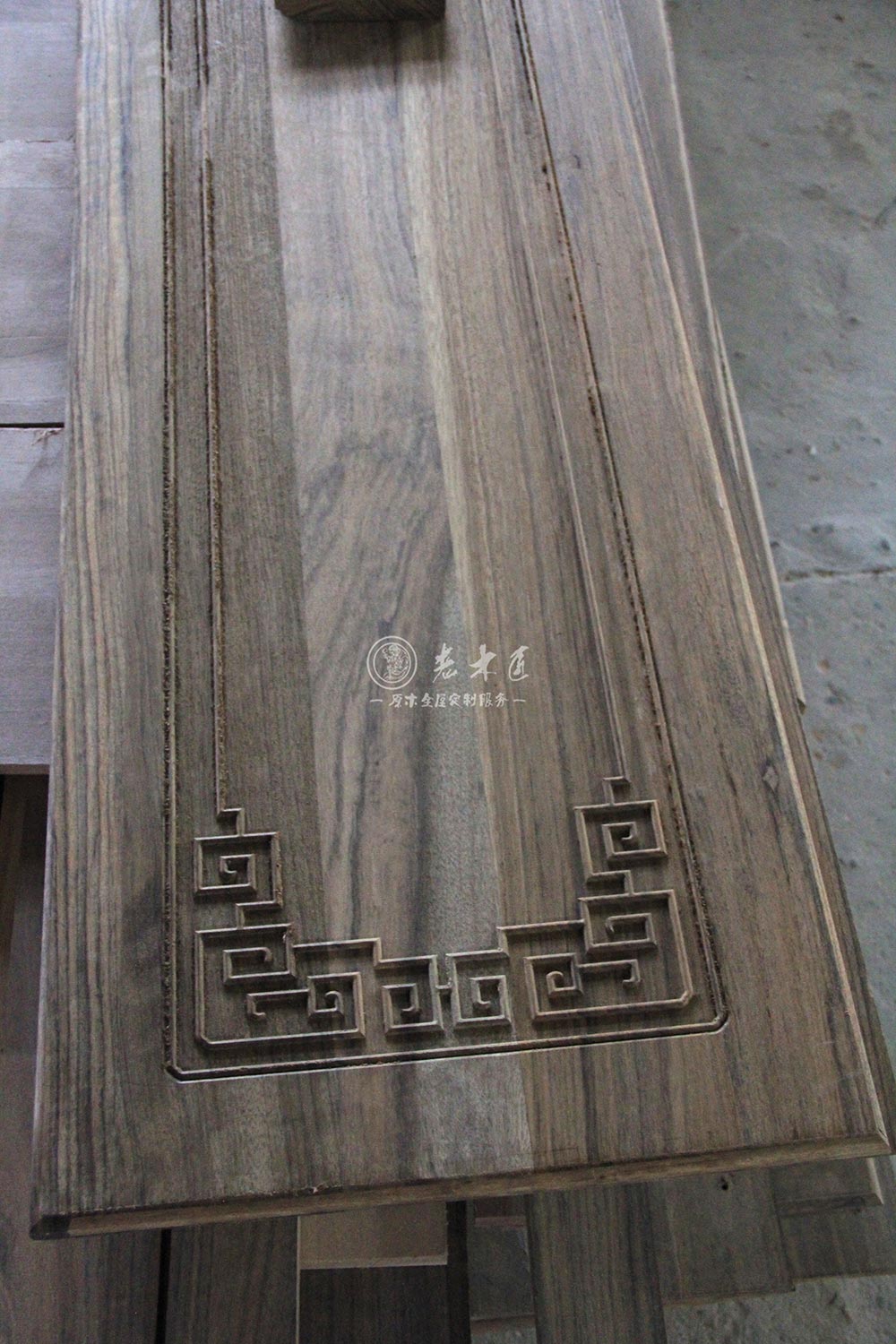 ����ʽ����T��