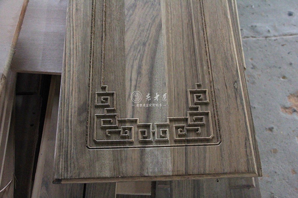 ����ʽ����T��