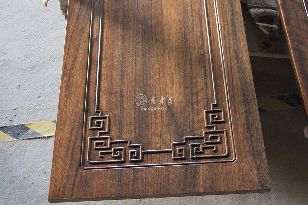 ����ʽ����T��