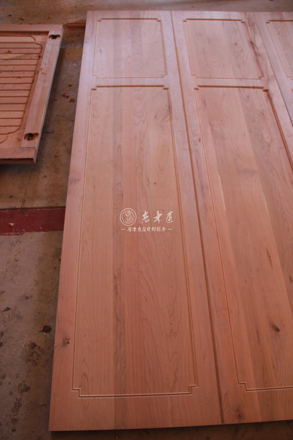 ����ʽ����T��