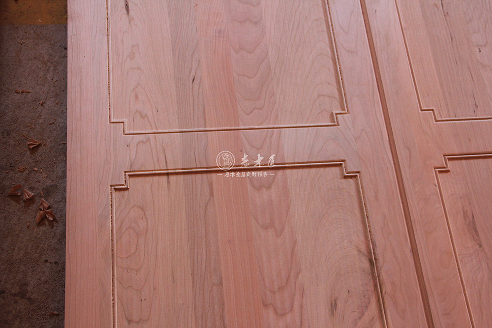 ����ʽ����T��