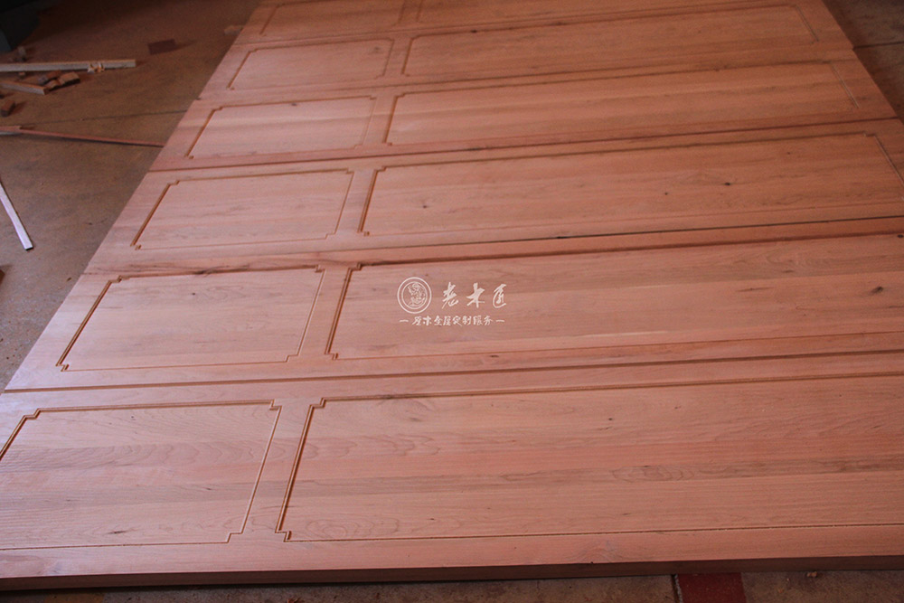 ����ʽ����T��