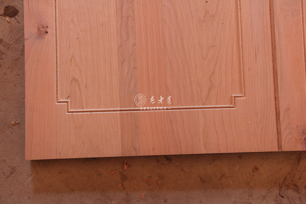 ����ʽ����T��