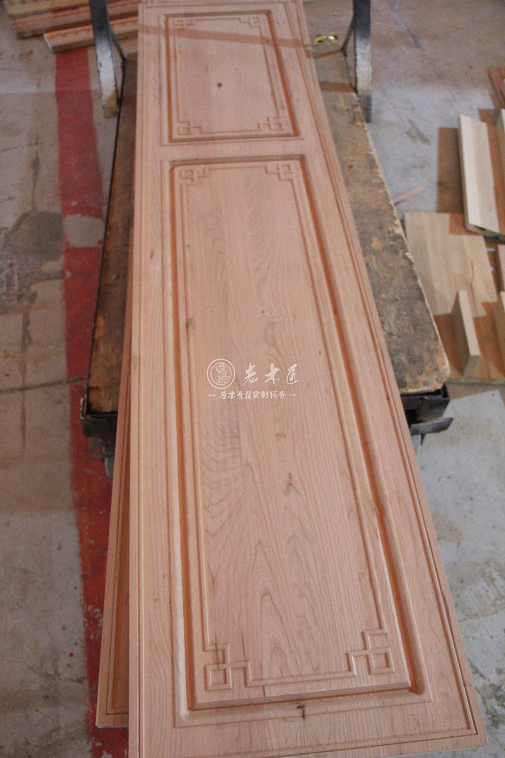 ����ʽ����T��