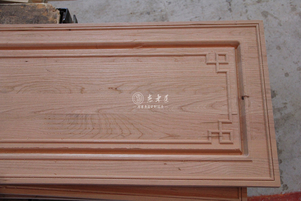 ����ʽ����T��