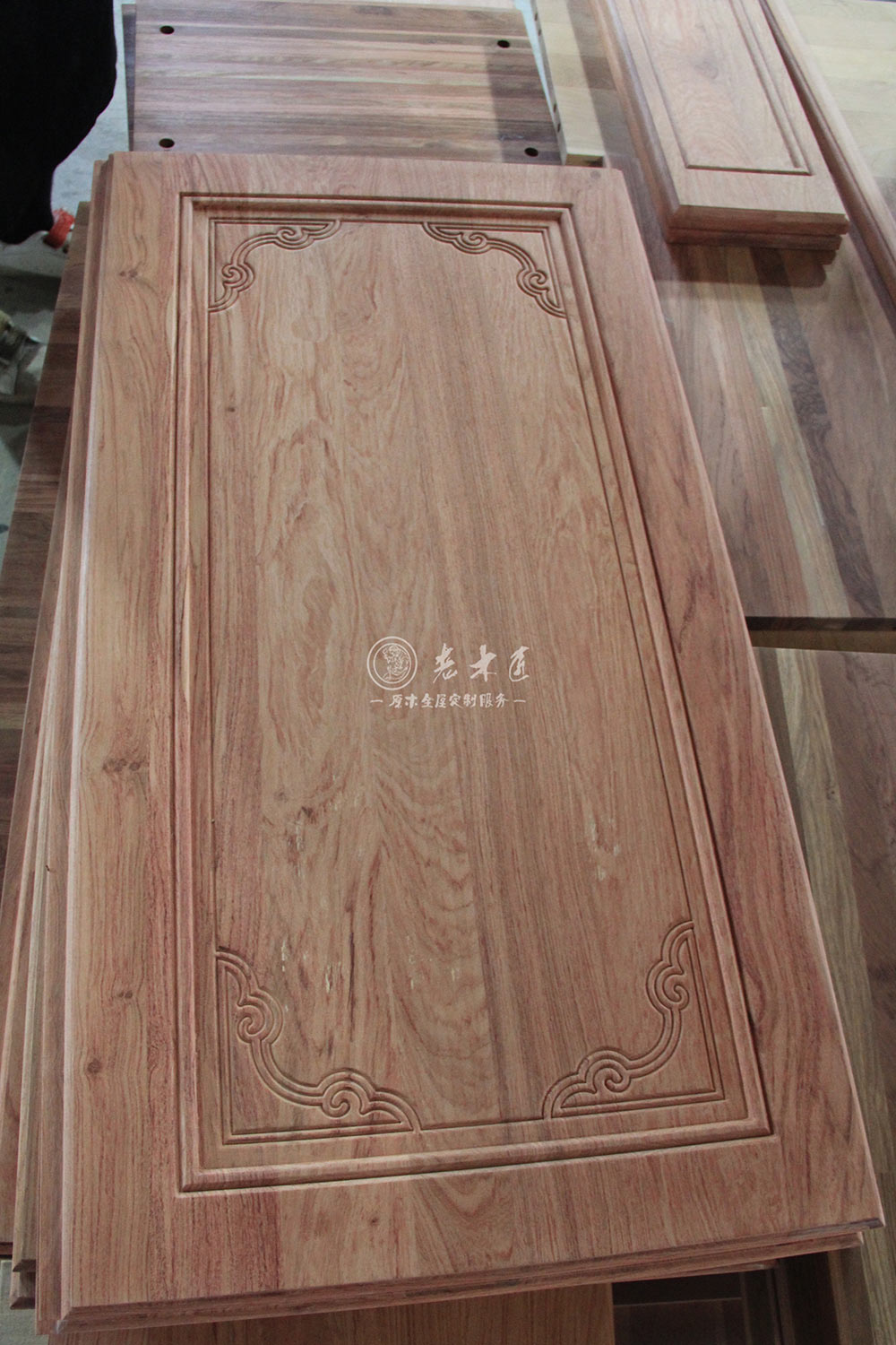 ����ʽ����T��