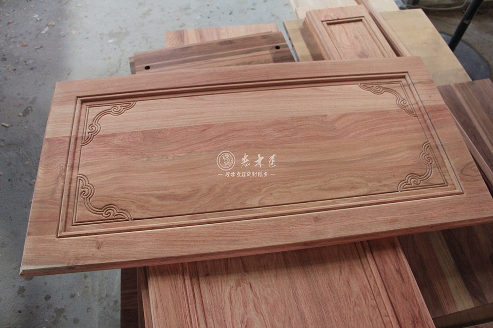 ����ʽ����T��