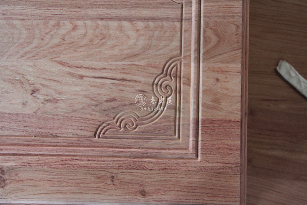 ����ʽ����T��