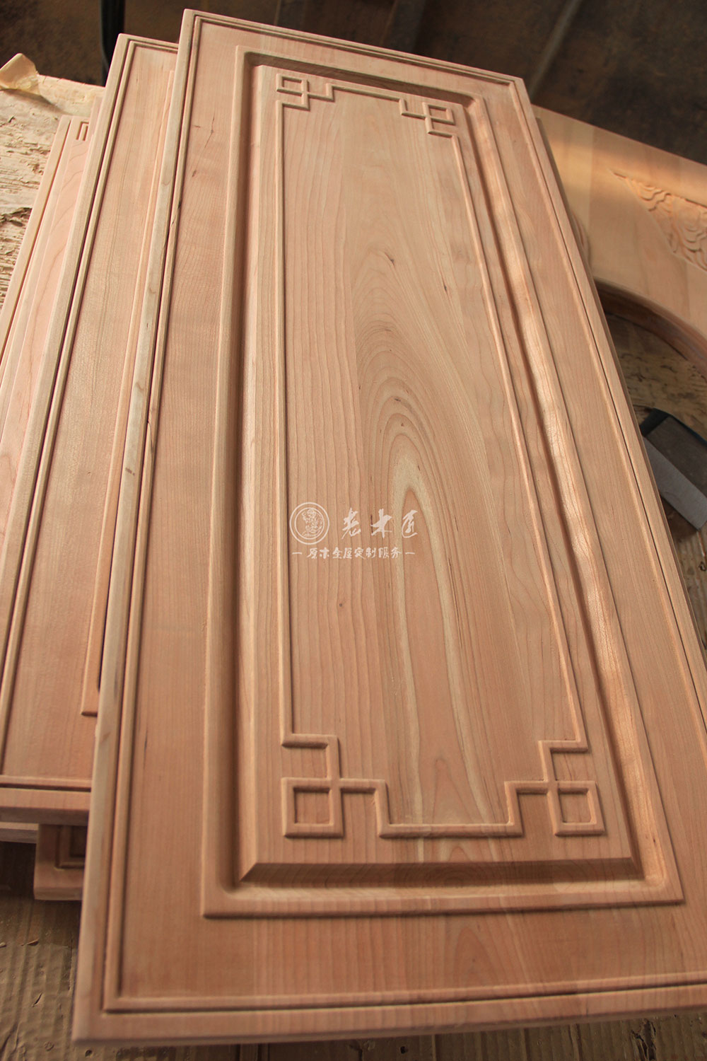 ����ʽ����T��