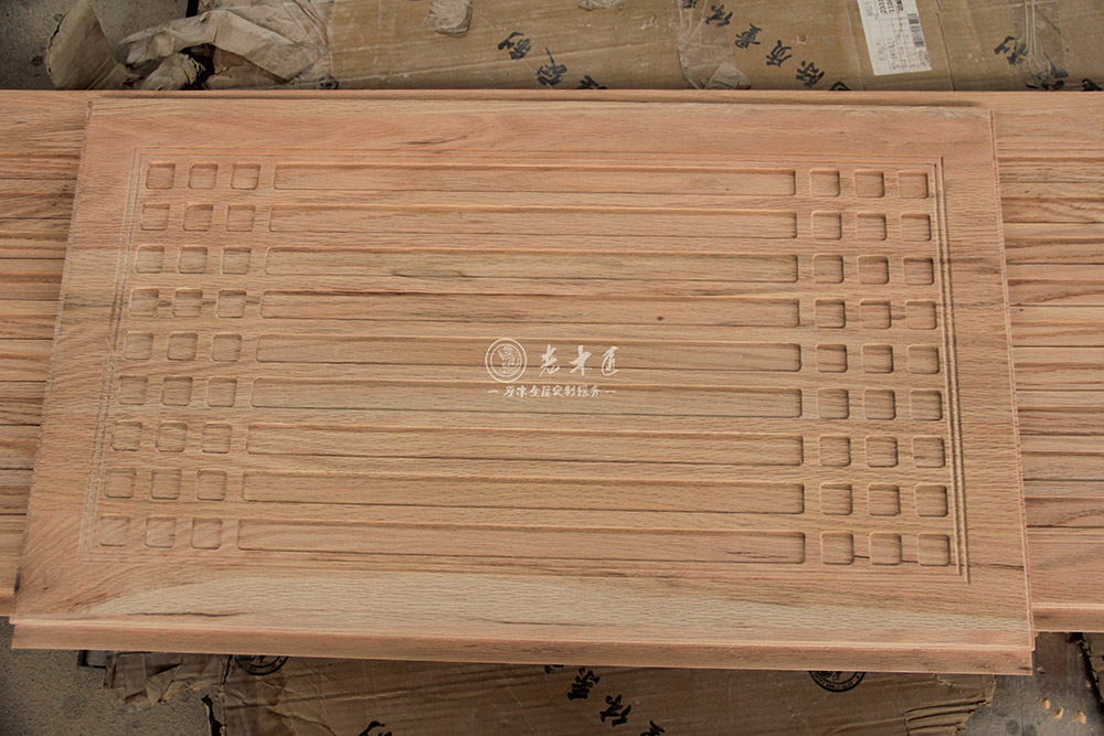 ����ʽ����T��