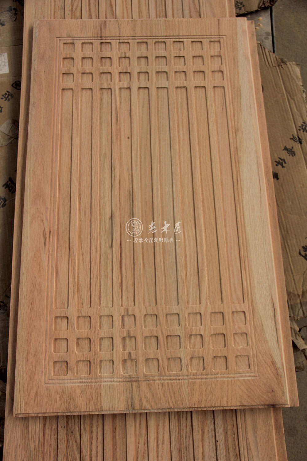 ����ʽ����T��