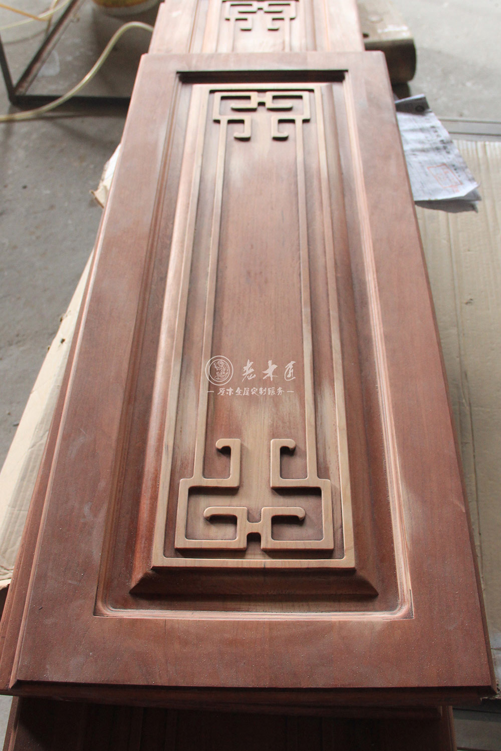 ����ʽ����T��