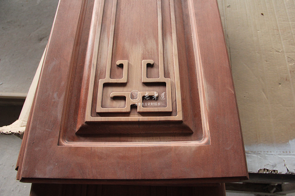 ����ʽ����T��