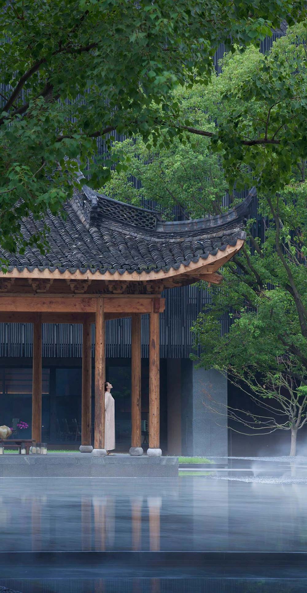 ����ʽԭľ����