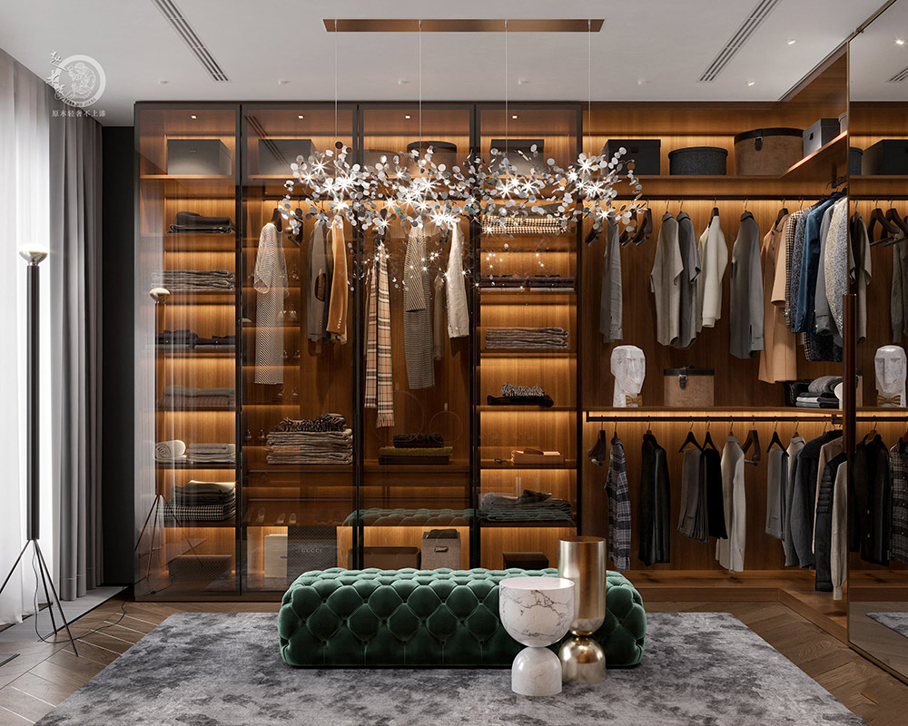 �p����ñ�g