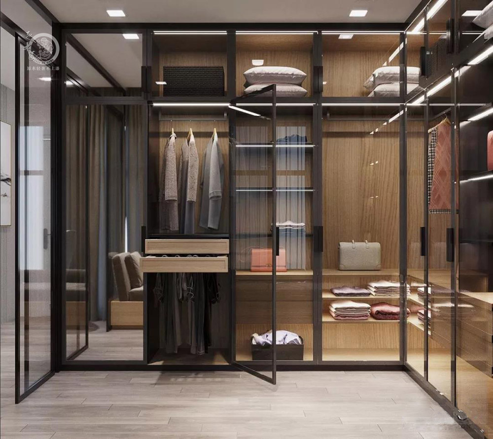 �p����ñ�g