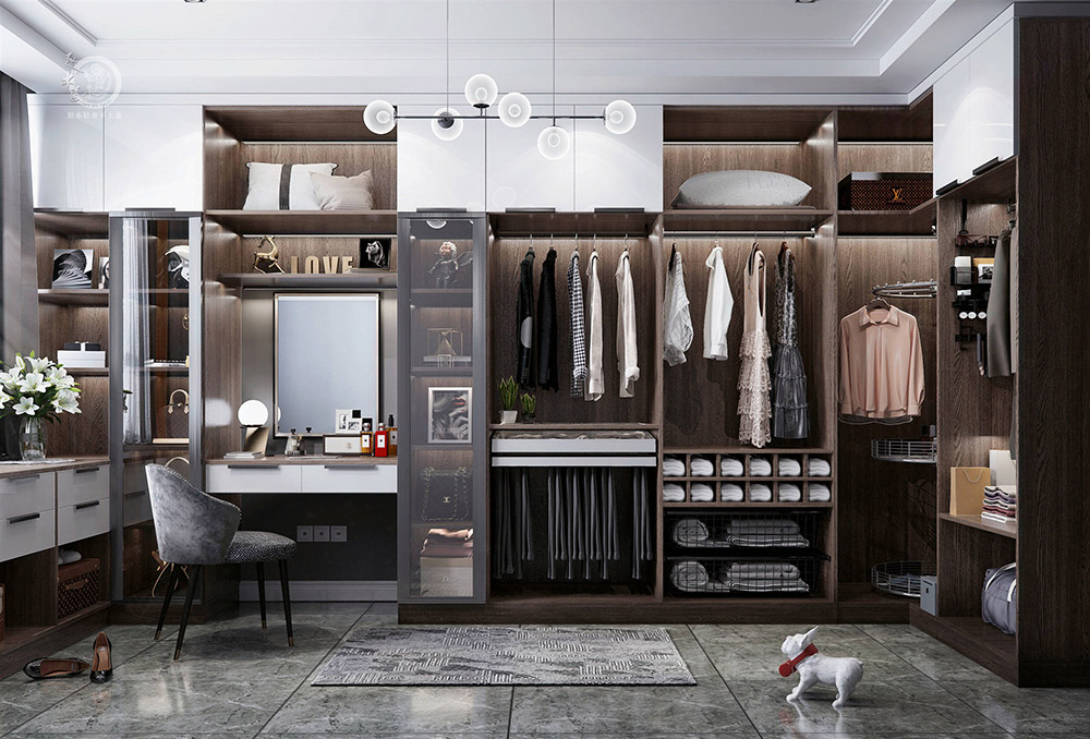 �p����ñ�g