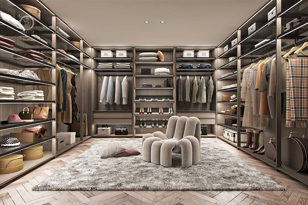 �p����ñ�g