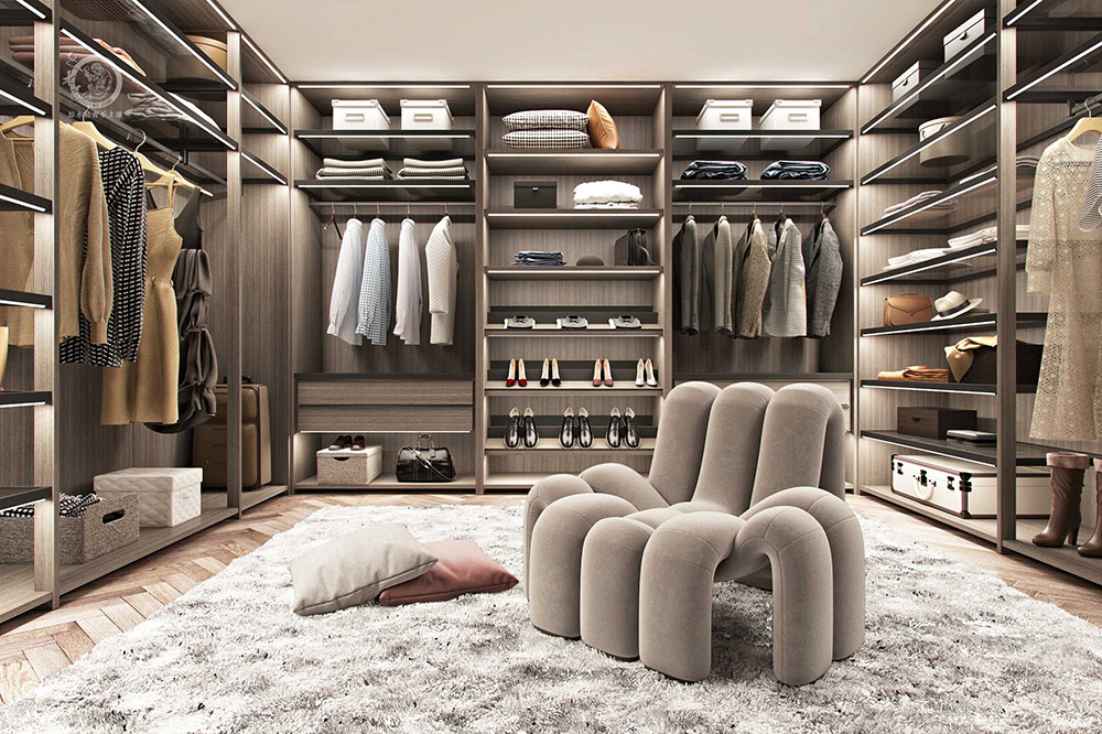 �p����ñ�g