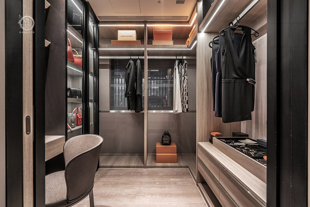 �p����ñ�g