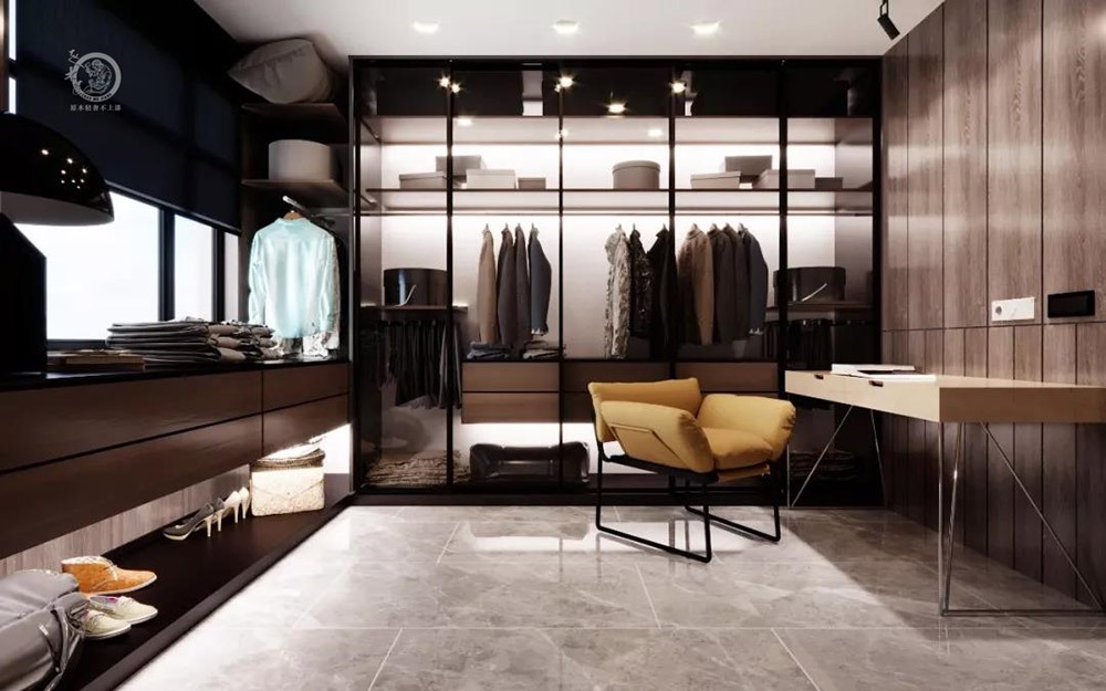 �p����ñ�g