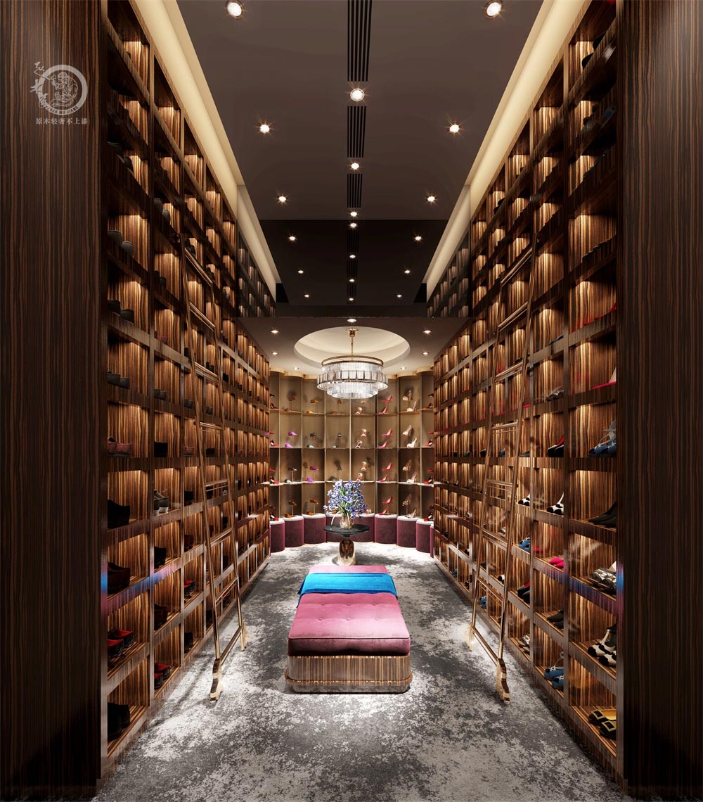 �p����ñ�g