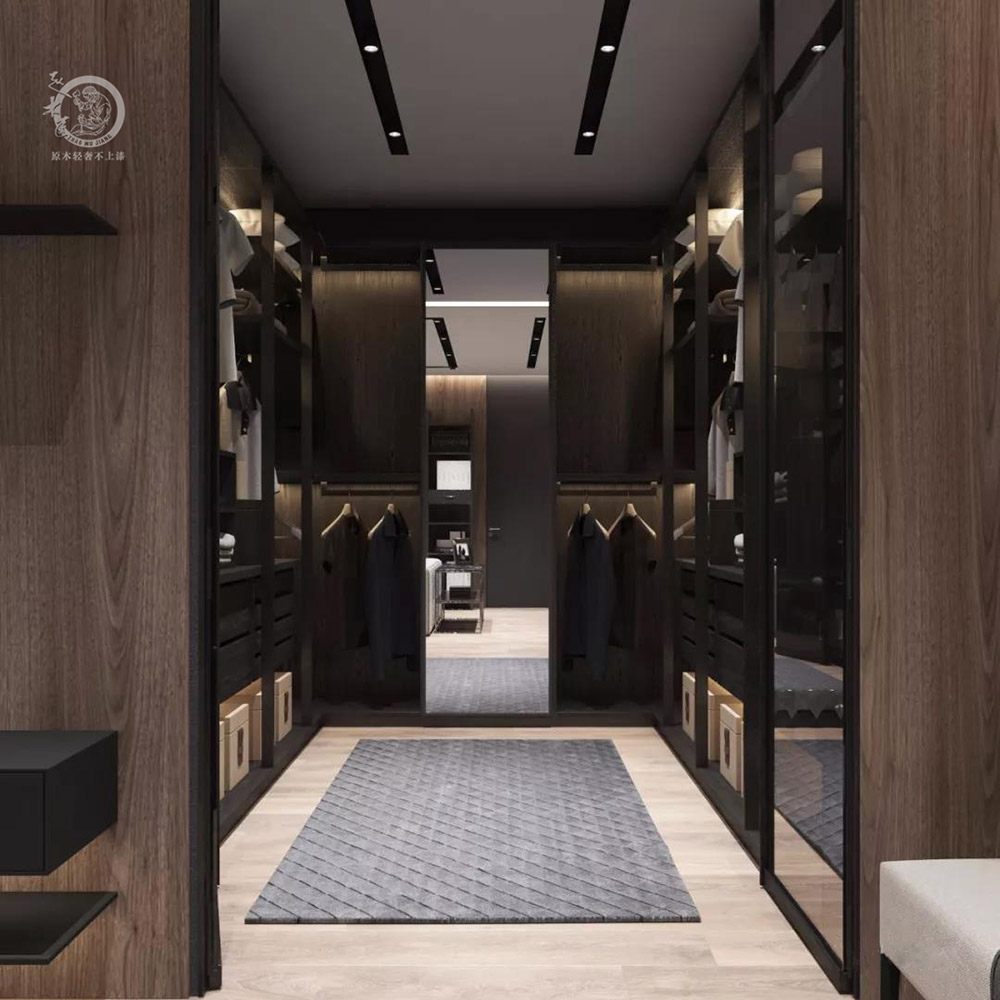 �p����ñ�g