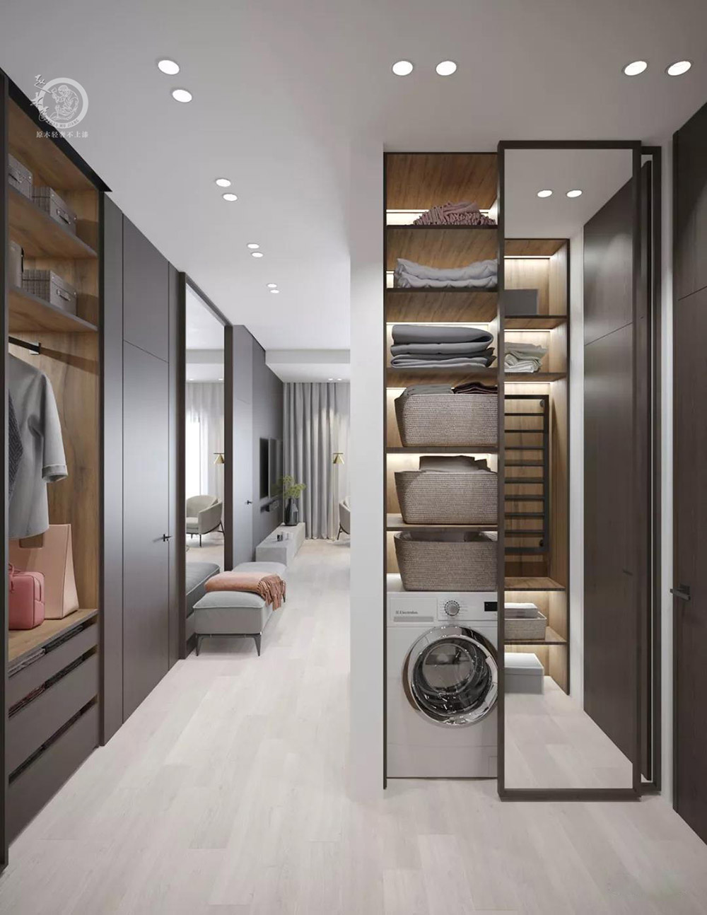 �p����ñ�g