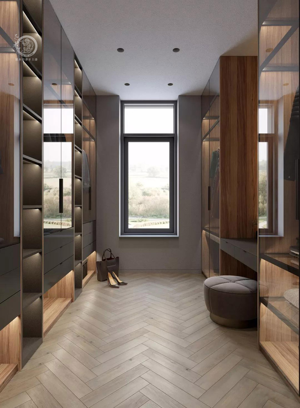 �p����ñ�g