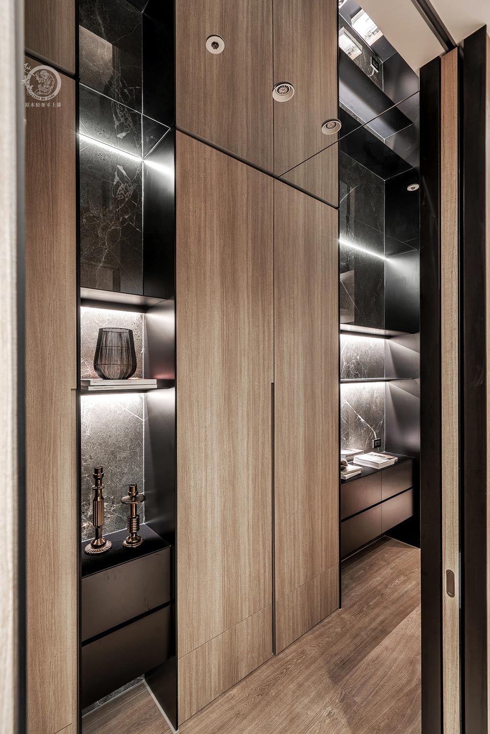 �p����ñ�g