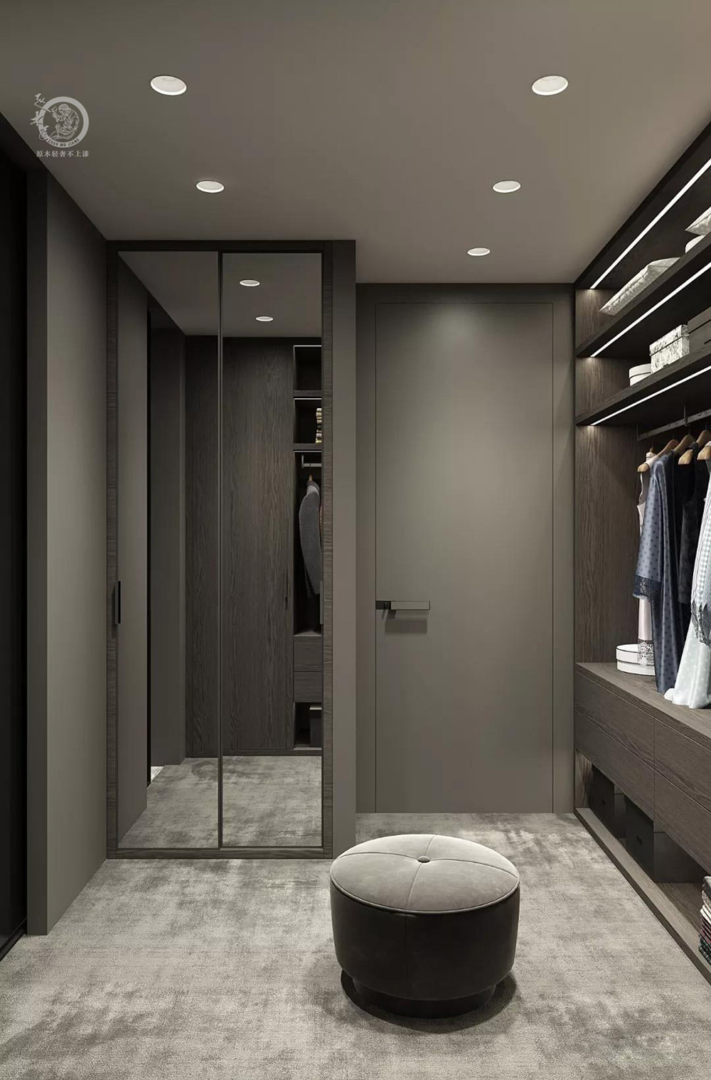 �p����ñ�g