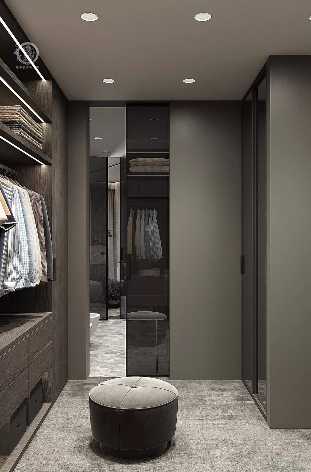 �p����ñ�g