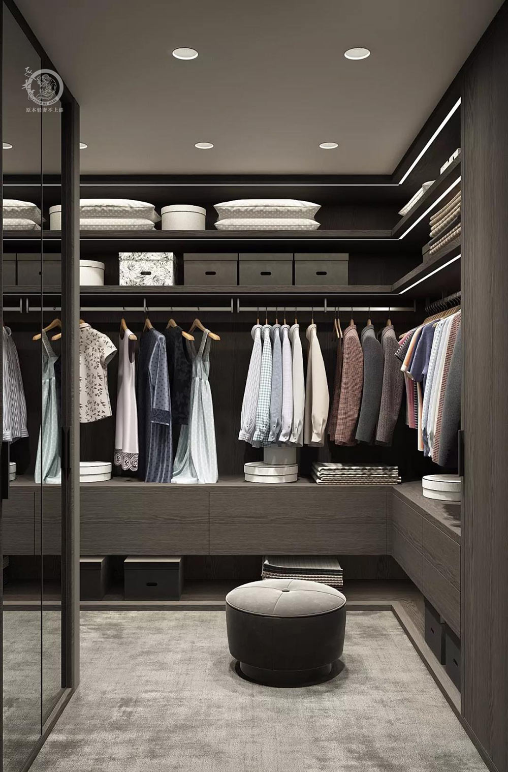 �p����ñ�g