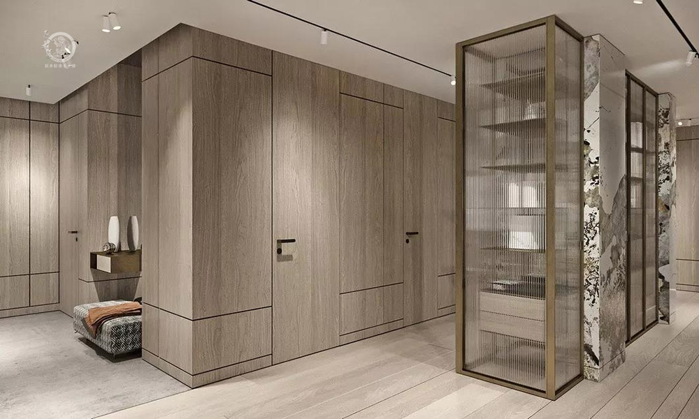 �p����ñ�g