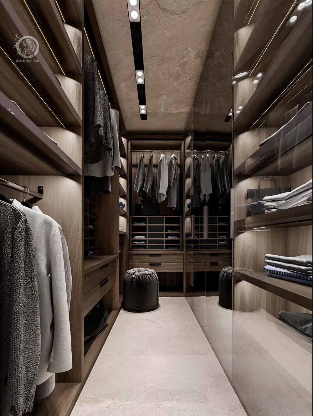 �p����ñ�g