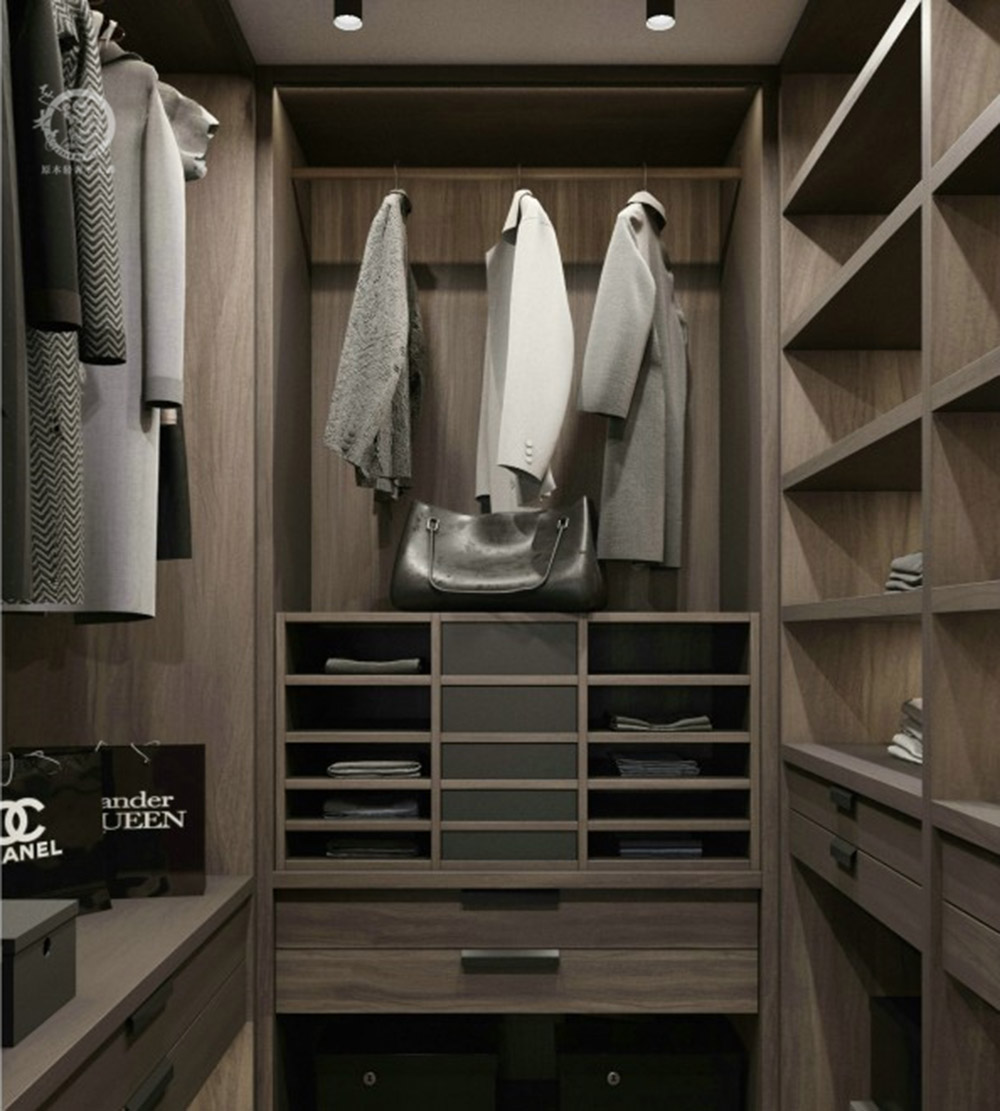 �p����ñ�g