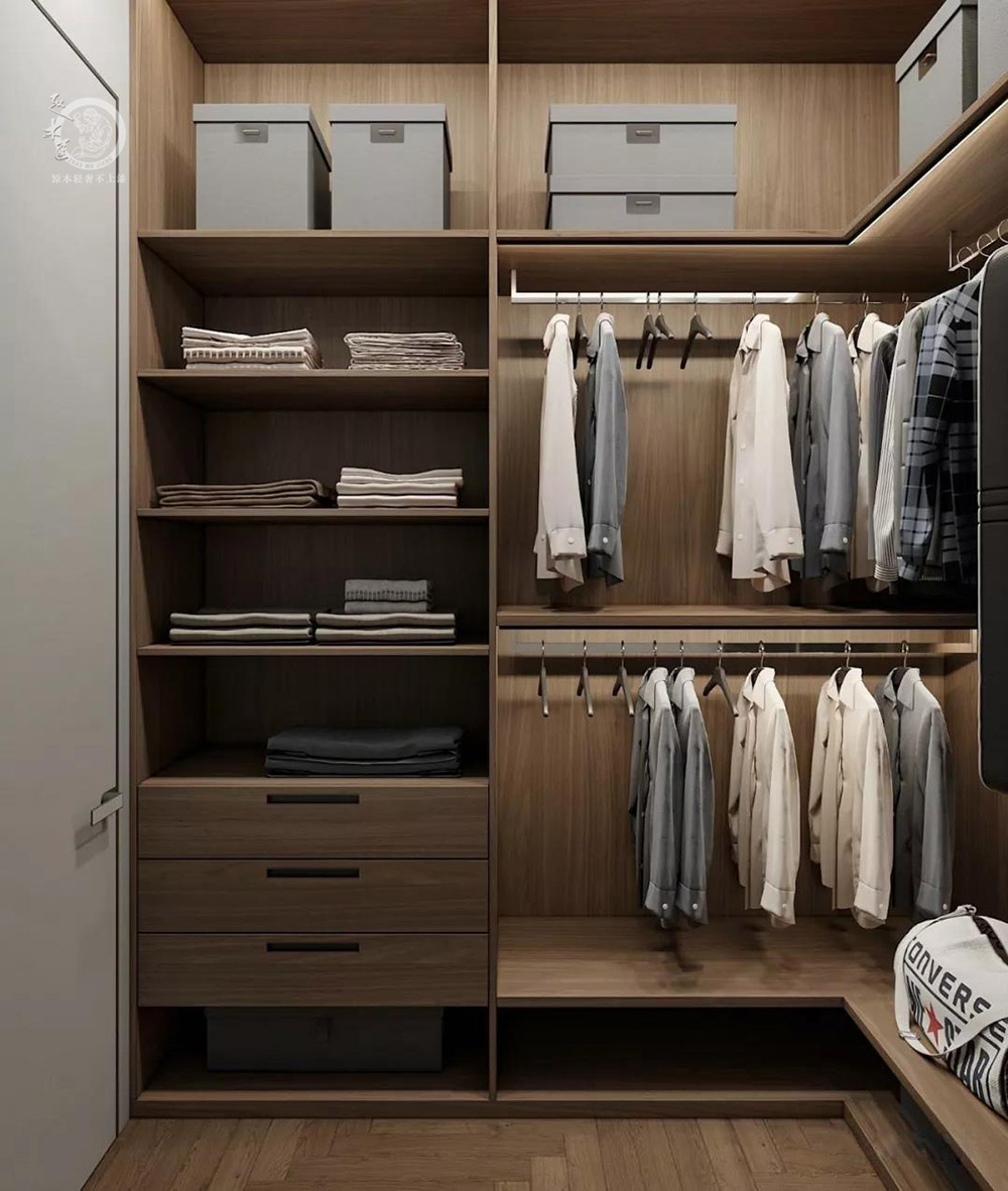 �p����ñ�g