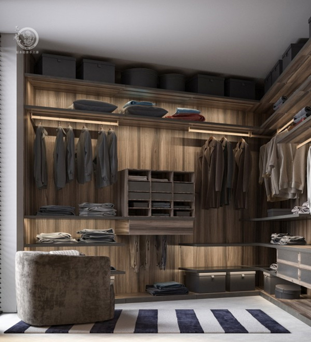 �p����ñ�g