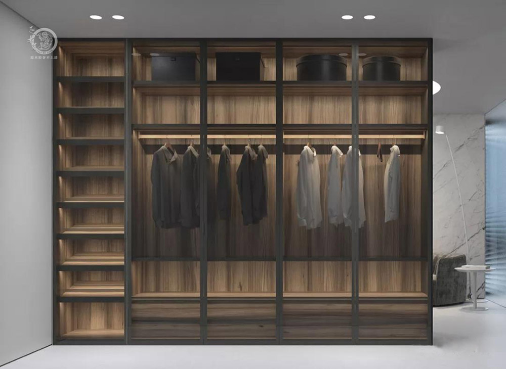 �p����ñ�g