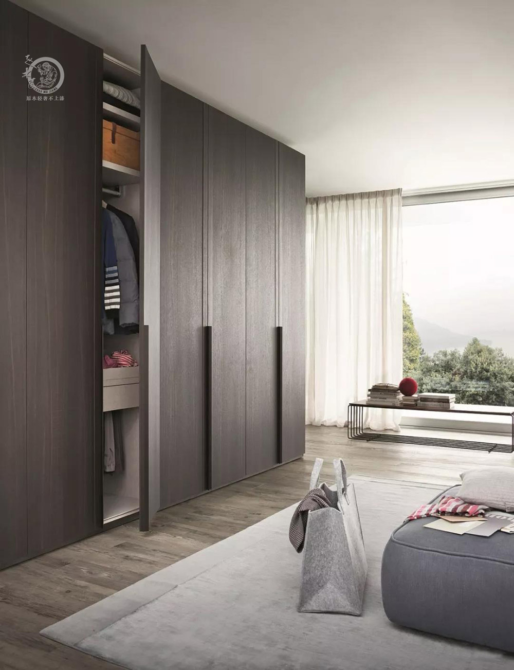 �p����ñ�g