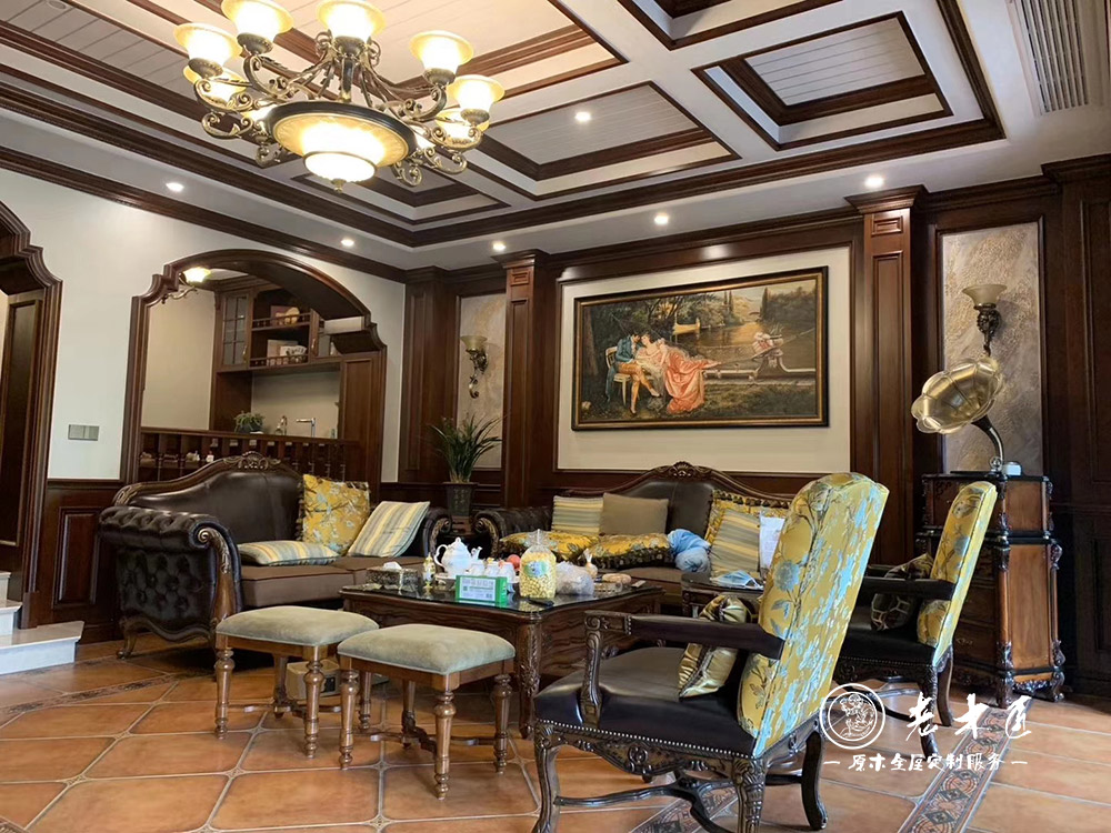 ��ʽ��(sh��)ľ���ƼҾ�