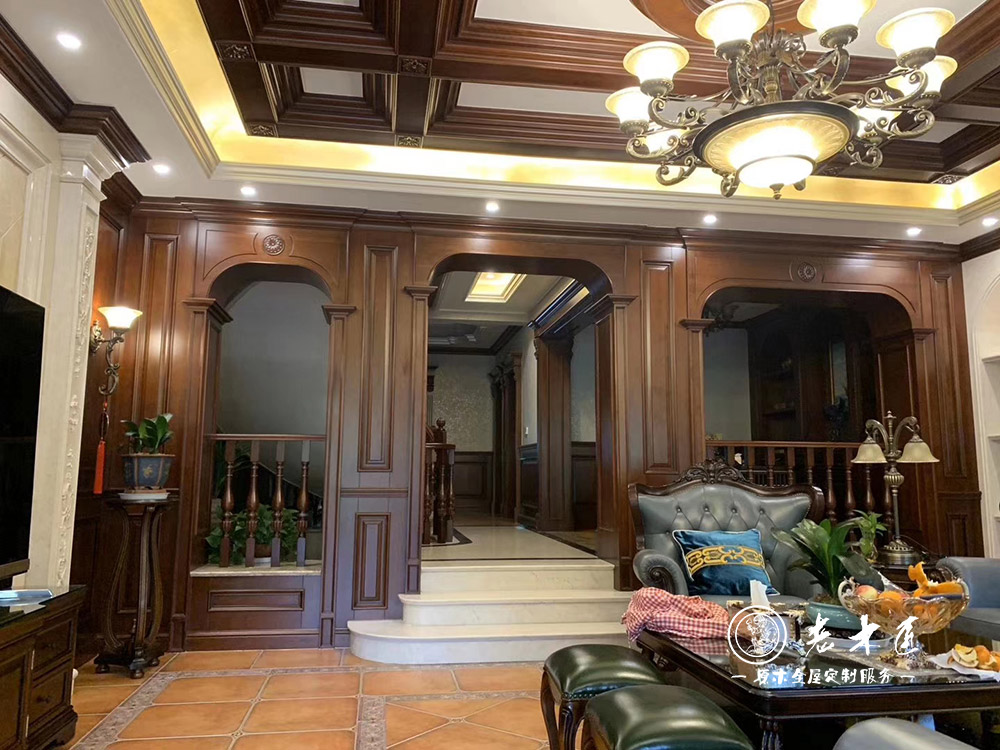 ��ʽ��(sh��)ľ���ƼҾ�