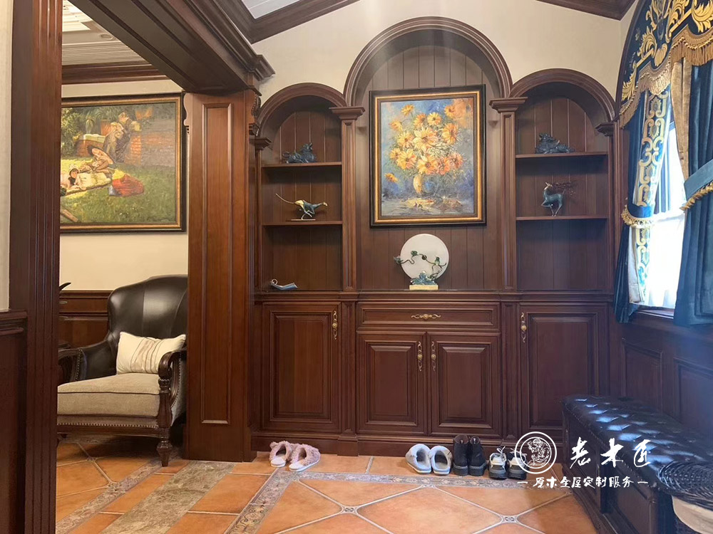 ��ʽ��(sh��)ľ���ƼҾ�