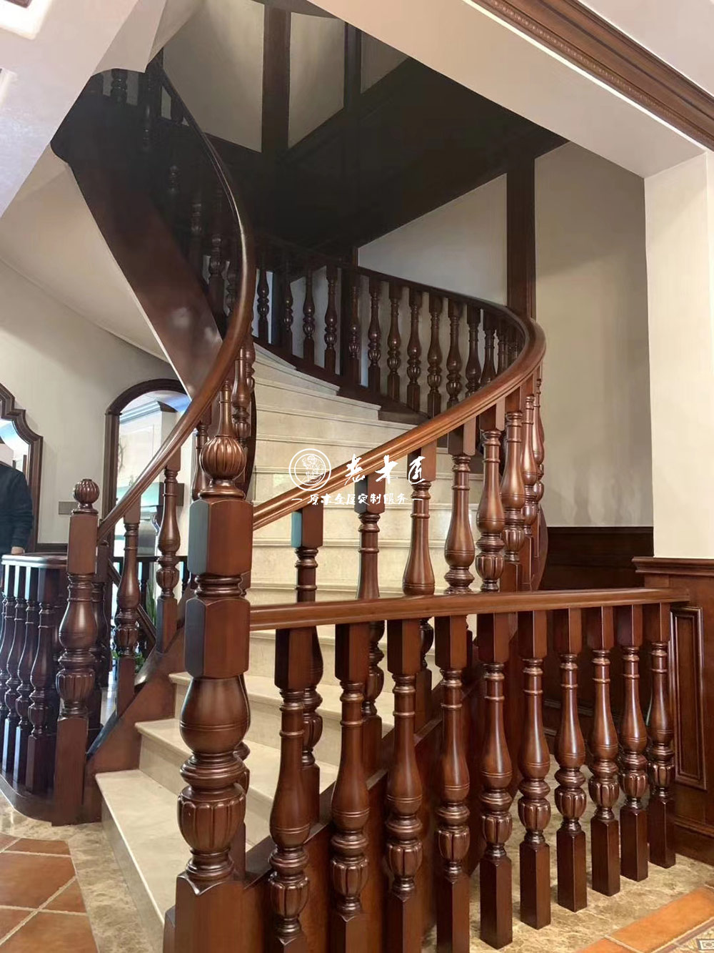 ��ʽ��(sh��)ľ���ƼҾ�